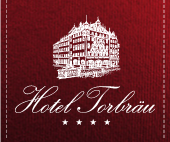 Torbräu Logo